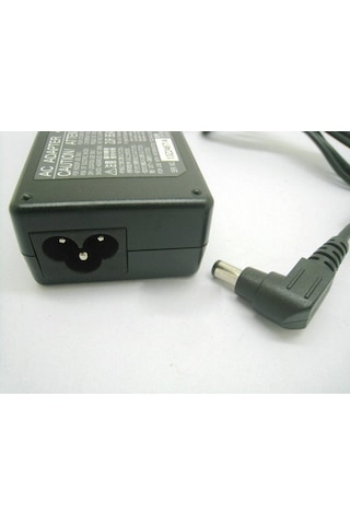 Fujitsu Siemens Uyumlu Fi-6230 Tarayıcı Adaptör 24V 2.65A Fujitsu Siemens Uyumlu Fi-6230 Tarayıcı Adaptör 24V 2.65A
