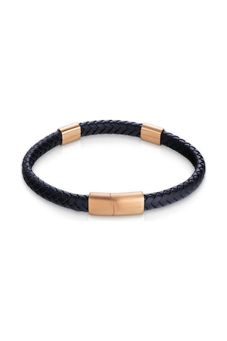 Earnshaw Es-001-b1 Bileklik Lacivert