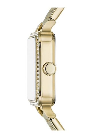 Fossil Fbq3917 Kadın Kol Saati