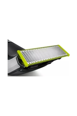Philips One Blade Qp220/51 Bıçak 2 Adet. 216561264
