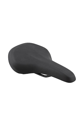 Selle Royal Lift E-bike Sele Siyah
