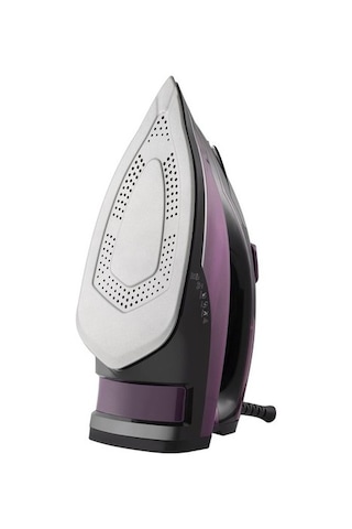 Altus AL 719 3050 W Buharlı Ütü