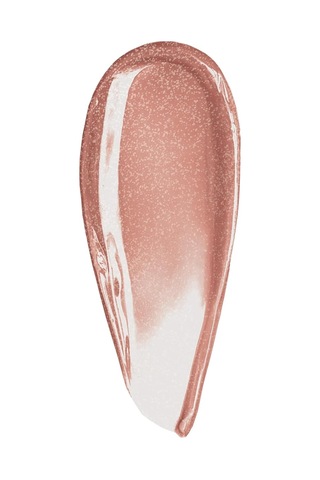 Alıx Avıen Maxivolumizer Lipgloss 209 - Rosy - Kalıcı Ve Nemlendirici Ruj - Dolgunlaştırıcı E Sku: Smg8690010500854
