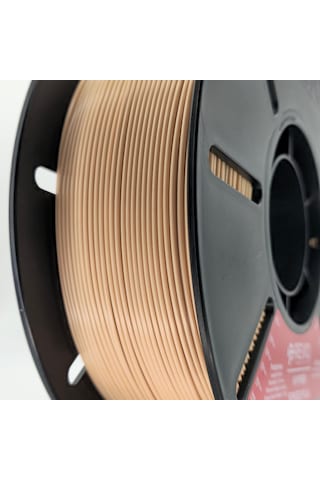Revo Hyper Speed Pla Ten Rengi 1.75mm 1kg