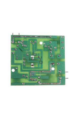Ariete - Pcb 220-240v 50/60hz 1783