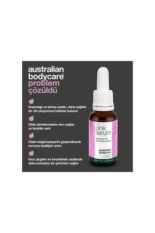 B12 Pink Serum 30ml