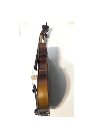 Presto Luthier Hdv11 1/8 Keman