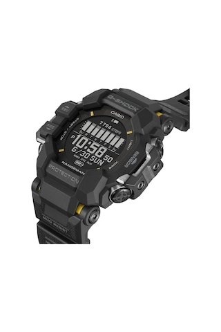 Casio Gpr-h1000-1dr Erkek Kol Saati