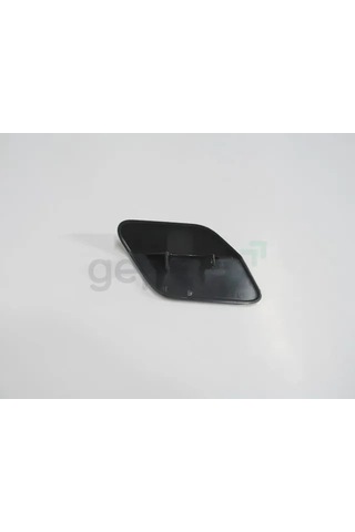 Far Yıkama Fiskiye Kapağı Sol Tw Opel Vectra - 2006-2009