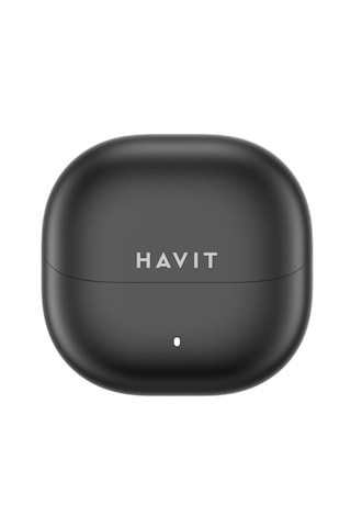 Havit Life 04T TW888 Bluetooth 6.0 Kulak İçi Kulaklık