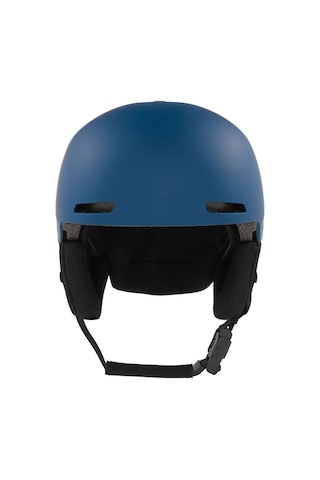 Oakley Mod1 Pro Y 22003 Lacivert