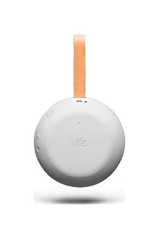 Vifa REYKJAVIK Taşınabilir Kablosuz WİFİ- Bluetooth Hoparlör