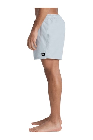 Quıksılver Quiksilver Everyday 15 Erkek Volley 3082 Gri