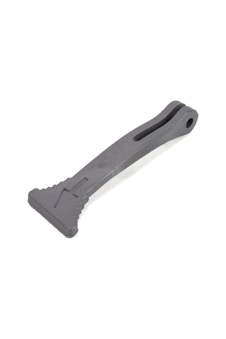 Mercedes W123 W201 Kaput Açma Dili Dış - 1238800220 Mercedes W123 W201 Kaput Açma Dili Dış - 1238800220