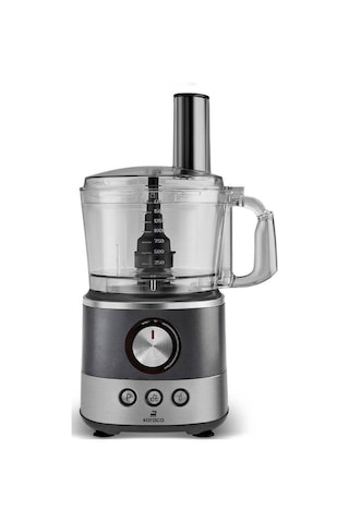 Karaca Essential 1000 W Mutfak Robotu