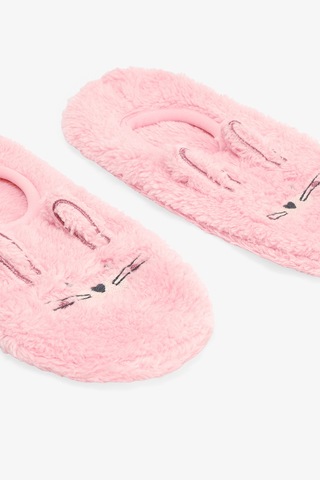 Penti Açık Pembe Cute Bunny Ev Çetiği Pn8uı5xw25sk-pn94 Pn94