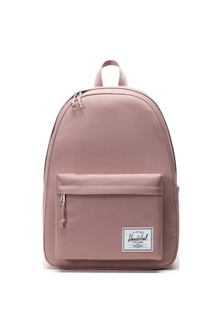 Herschel Supply Co. Herschel Classic Xl 15"/16" Inc Uyumlu Sirt Çantasi 30l Gül Kurusu