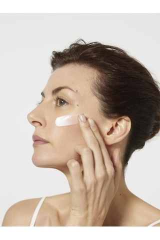 L'Oreal Paris Revitalift Lazer Gündüz + Göz Kremi Seti