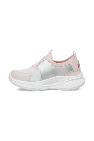 Lol Cozy.p5fx Pembe Kız Çocuk Slip On 000000000101973788 Pembe