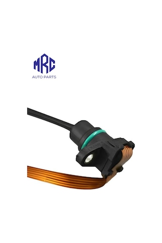 Otomatik Şanzıman Tesisatı Golf 4-bora Uyumlu 01m927365