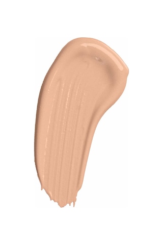 Note Cosmetics Mineral Concealer Göz Altı Kapatıcısı 203