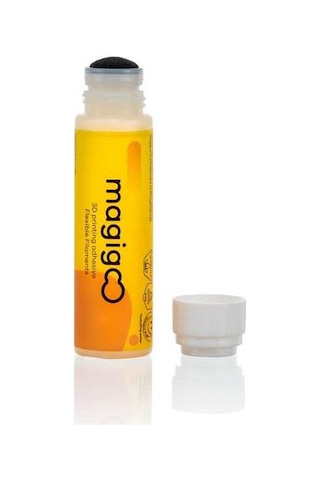 Magigoo Pro Flex 50Ml - 3D Yazıcı Baskı Yapıştırıcısı