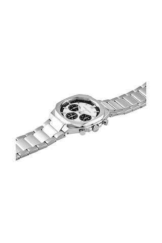 Pierre Cardin Cf.0401.sjw.1 Kol Saati Metalik