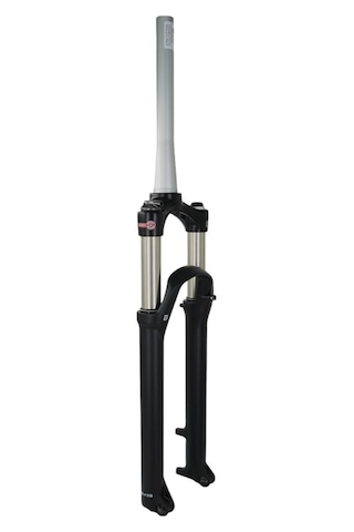 Sr Suntour 27.5 Sf19 Xcr32 Havalı 1.1/8''-1.5'' Sokma Mil Boost 15x110 Gidondan Kilit Ön Maşa 110mm