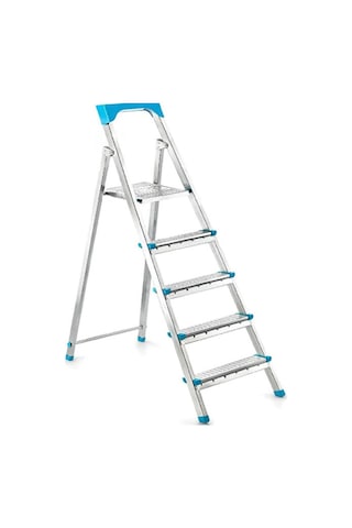 Seçkin Profil Merdiven 4+1