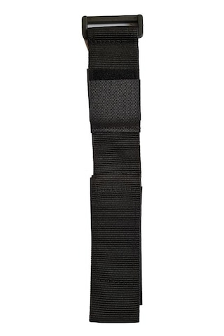 Dıveınn Dalış Bıçağı Kol Bandı Gümüş