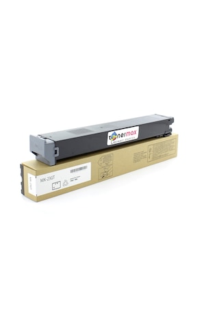 Sharp Mx-2614N Uyumlu Toner / Sharp Mx23Gt Set Uyumlu Toner