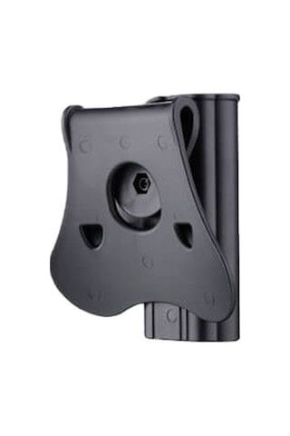 Amomax Tabanca Kılıfı Glock 19,23,32