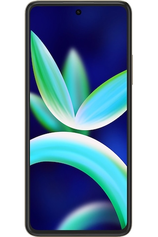 Omix X600 4+4 GB 64 GB (Omix Türkiye Garantili)