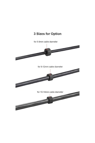 Pazly Φ10-14mm Su Mekan Kutuları Kutu Kordon Konnektörü Kablo Kablo Ip68 İçin Hızlı Geçirmez Elektrik Dış Dış Bağlantı 5-pin Hp