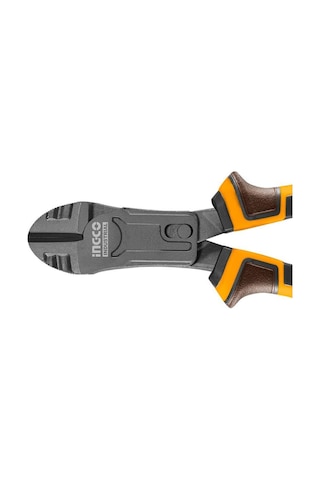 Ingco HCDCP58200 Çok Amaçlı Yan Keski 200 MM