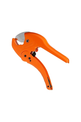 Eltos Ebm363 Pprc Profesyonel Plastik Boru Kesme Makası 42 MM N11.4