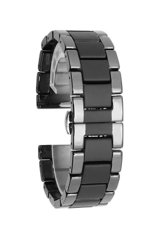 Huawei Watch Gt 3 46Mm Mat Seramik Metal Kordon (535550551)