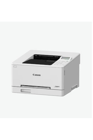 Canon A4 Lbp646cdw Renkli Dublex Laser Yazıcı Usb,ethernet,kablosuz