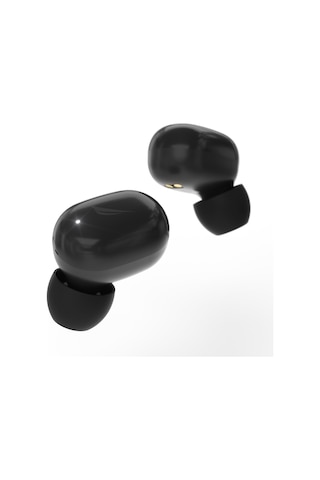 Nautica T300 TWS Bluetooth Stereo Kulak İçi Kulaklık