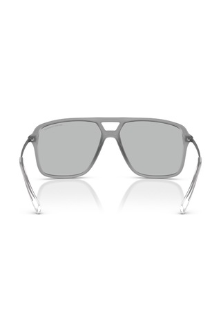 Ax 4150su 836387 59 Armani Exchange Güneş Gözlüğü Siyah