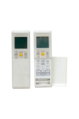 Daikin Klima Kumandası Arc452A3