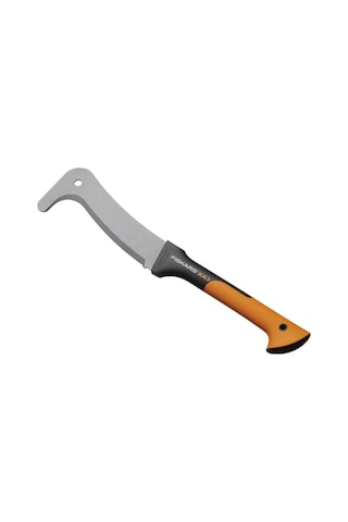 Fiskars XA3 Odun Soyma Budama Orak Tahra