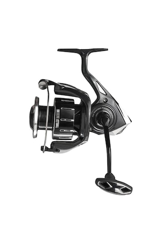 Fujin Thales 3500 Hg Olta Makinesi