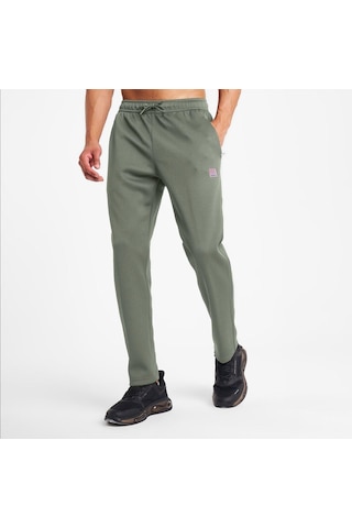 Lescon 25n-1129 Erkek Eşofman Altı Haki