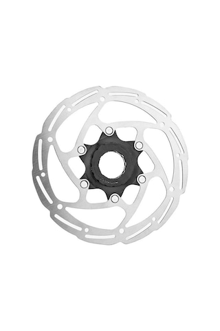 Impact Centelock Disk Fren Rotoru 160mm