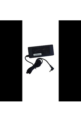 Casper Nirvana X600 - X650 - X700 Şarj Cihazı Adaptör 19v 3,42a 65w