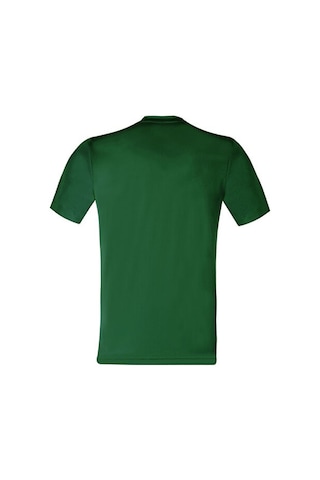 Adidas Ent22 Jsy Erkek Futbol Forması Kb7996 Yeşil Yeşil