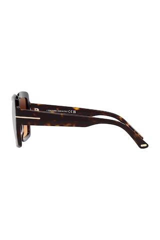 Tom Ford Tf1082s 52f 54 Kadın Güneş Gözlüğü