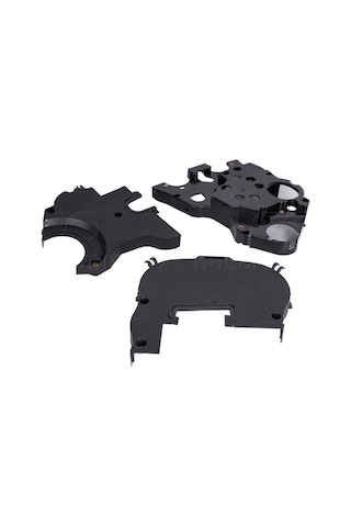 Triger Kayış Kapak Seti Chevrolet Kalos - Lacetti 1.4 16v F14d3 2004- 96184082