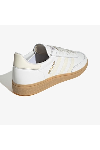 adidas Handball Spezial Erkek Beyaz Sneaker Js3867 Beyaz